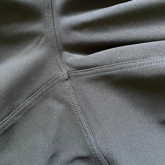 Lululemon Keep Moving 7/8 Pant High-Rise - Picture 5 of 5